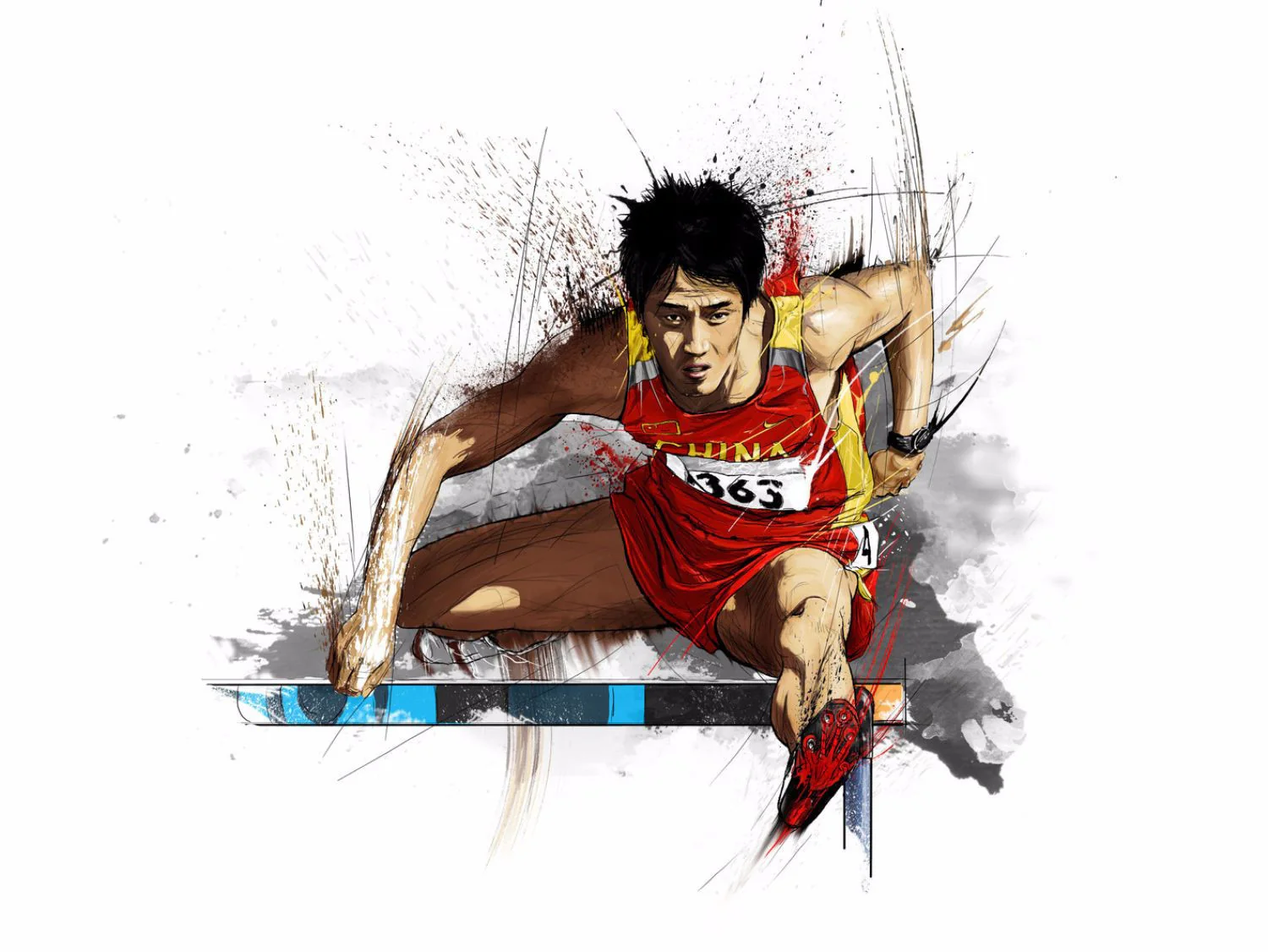 C羅並未對