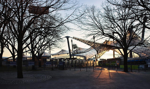 三节都展现