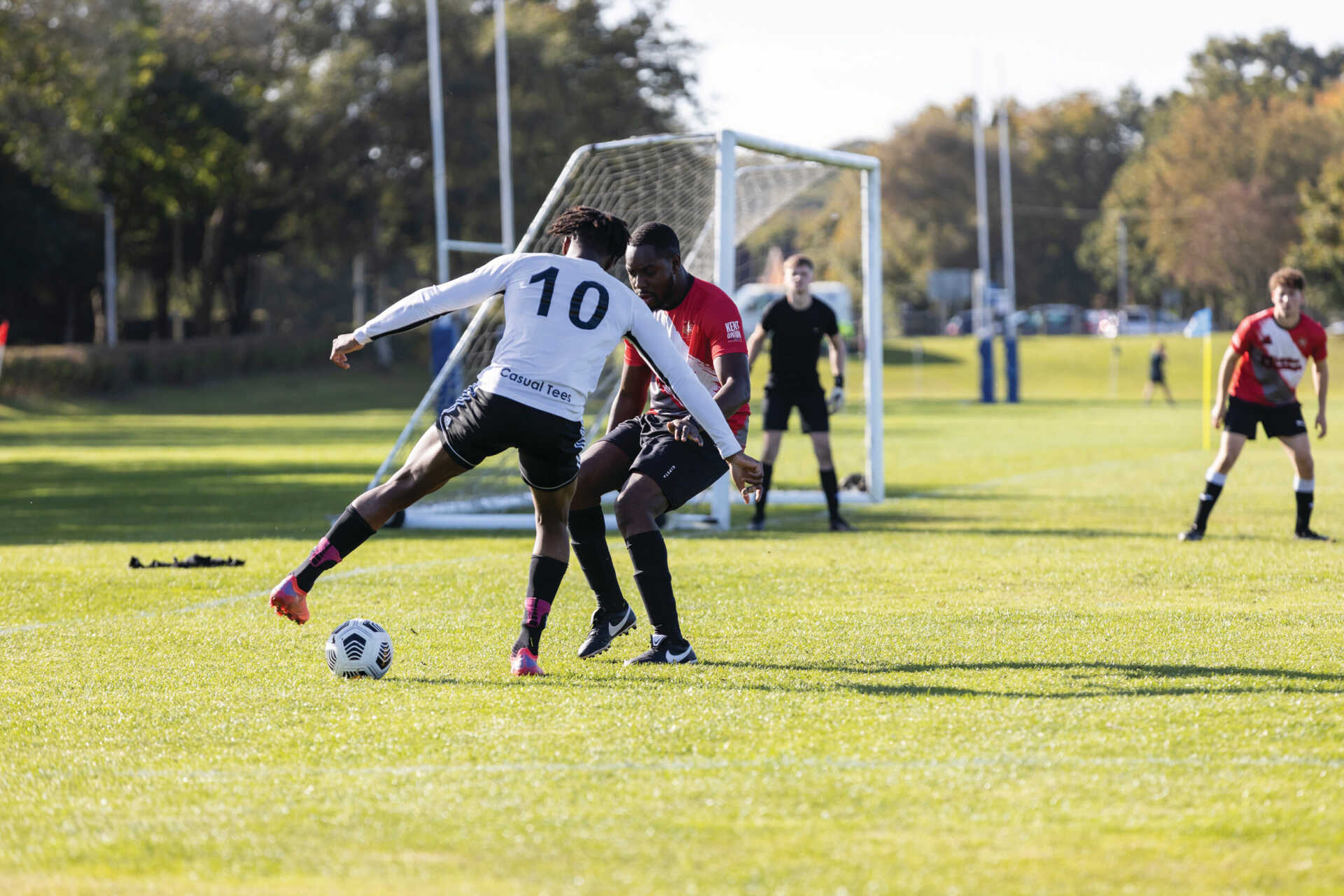 心理层面的 心理层面的