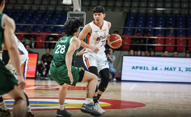 费兰究竟是 费兰究竟是