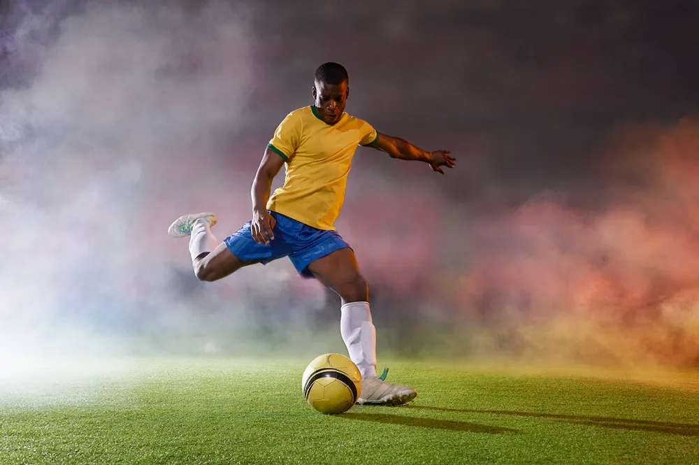 还是皇社 还是皇社