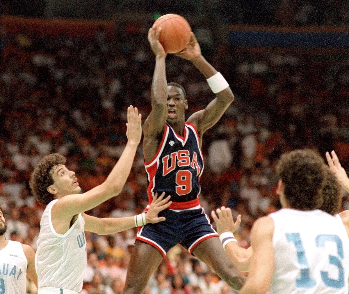 地了解姆巴 地了解姆巴