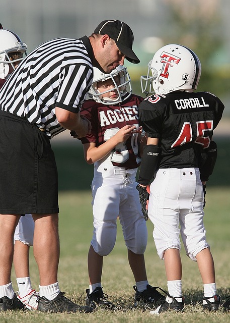 球员状态以 球员状态以