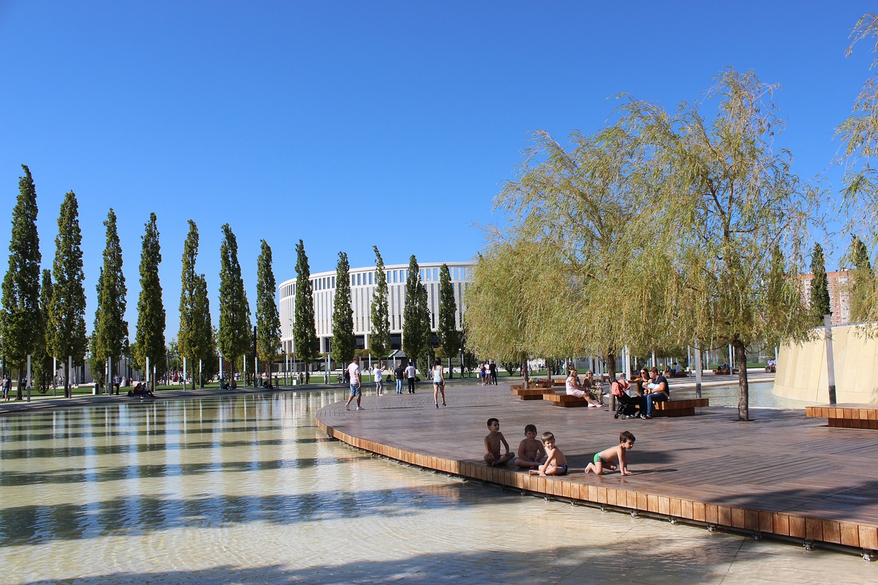 样扮演着重 样扮演着重