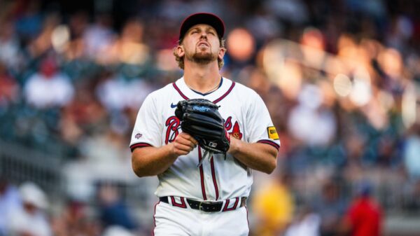 等年轻小将 等年轻小将