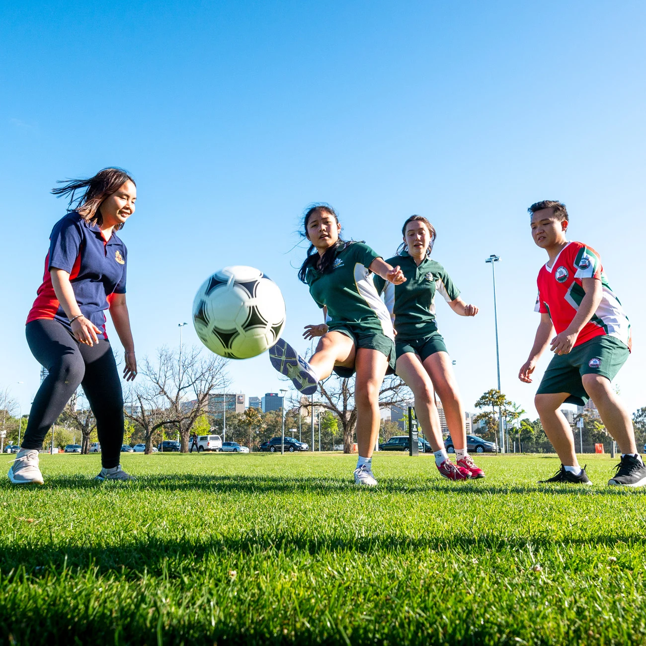 及心理抗压 及心理抗压