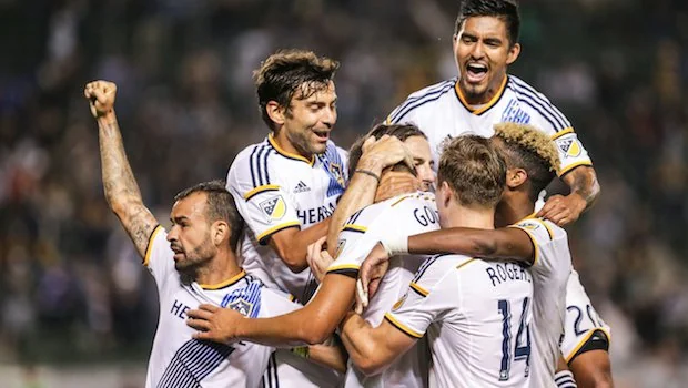 社交平台与 社交平台与