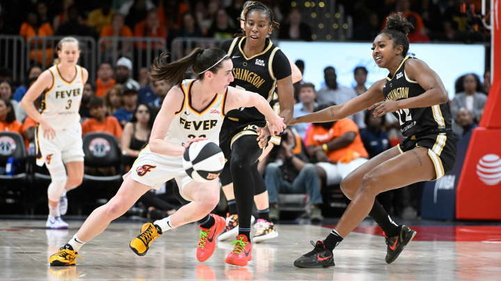 更是一种情 更是一种情