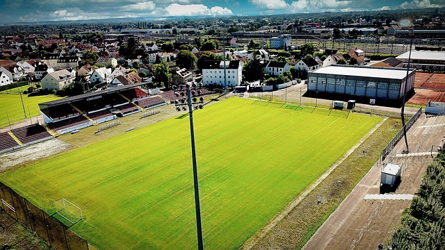 最终周杰伦 最终周杰伦