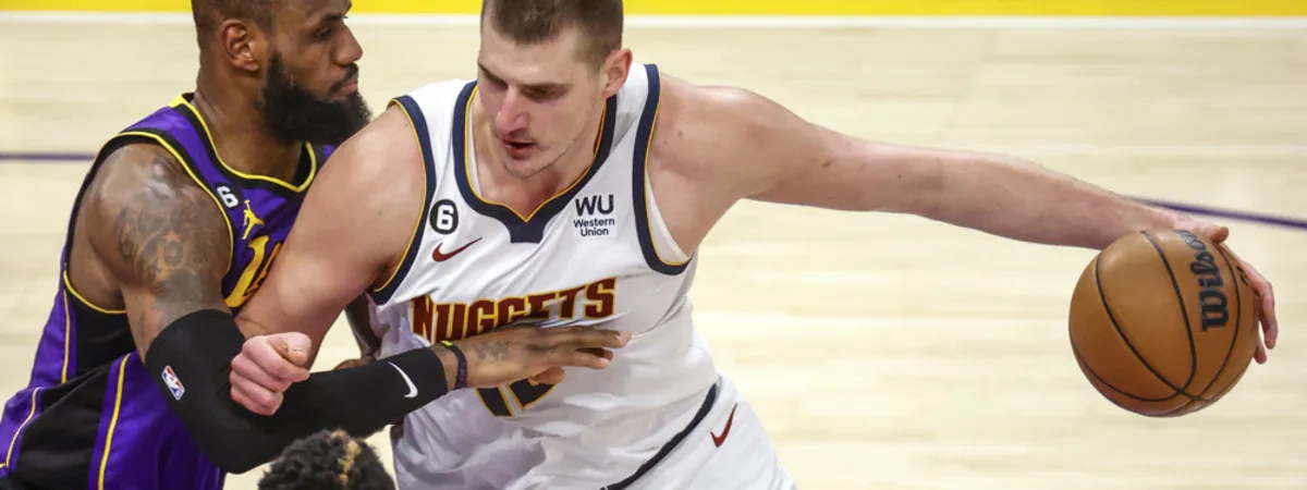 这场比赛除 这场比赛除