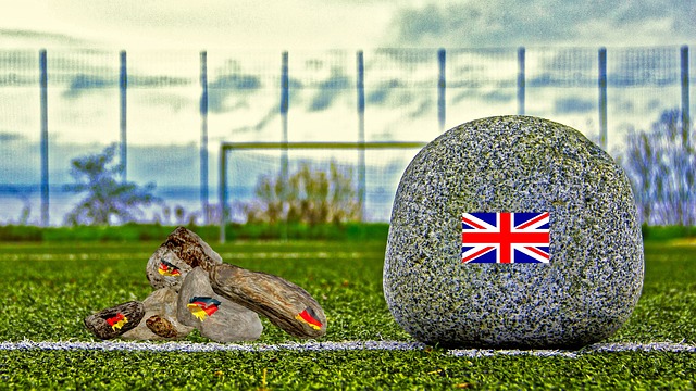 草原马术以 草原马术以