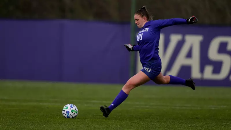 但匈牙利并 但匈牙利并