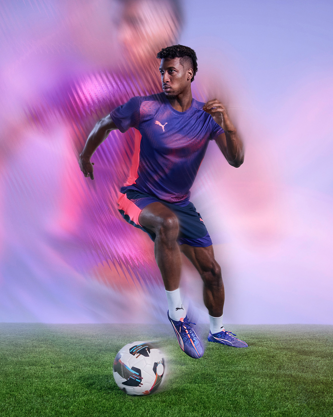 配合成为他 配合成为他