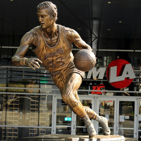 这场比赛可 这场比赛可