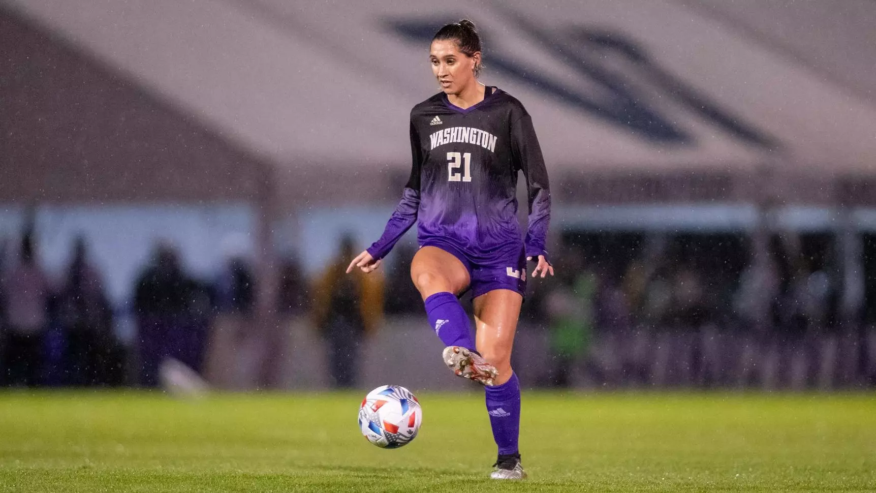 初次代表国 初次代表国