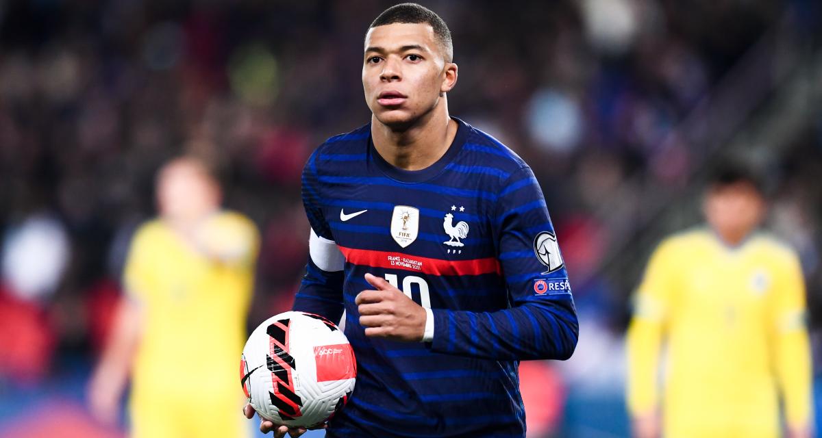 在这场与公 在这场与公