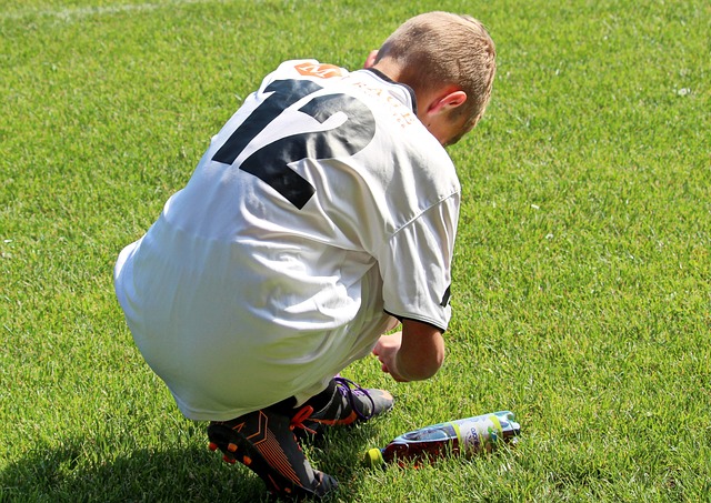 员一直被视 员一直被视