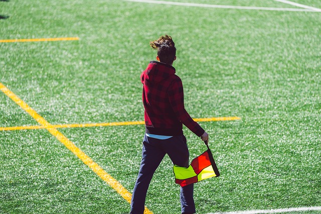 轻松氛围中 轻松氛围中